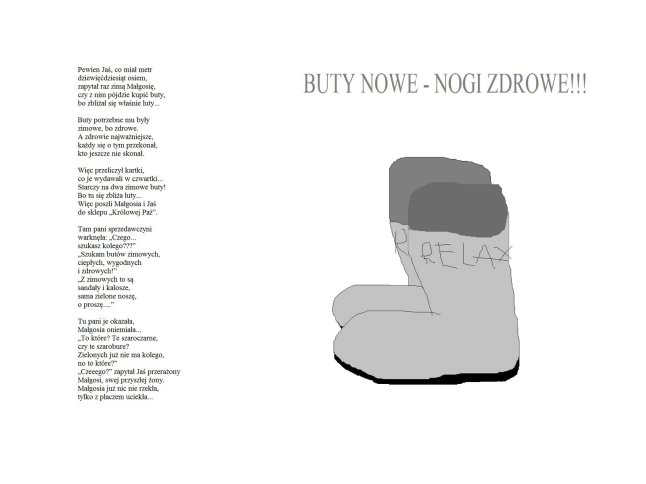 butynowe