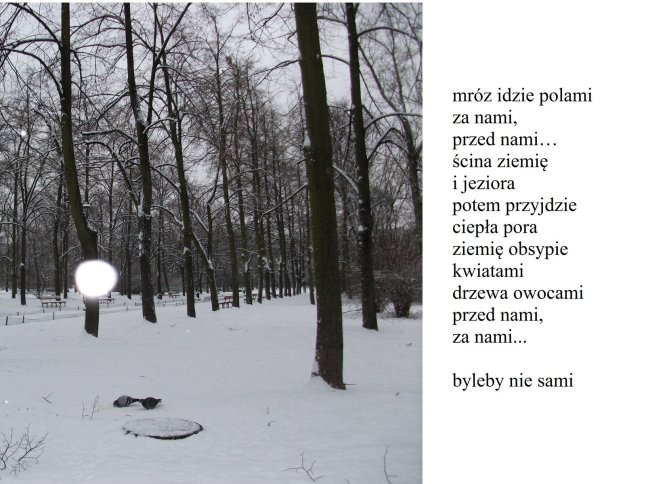bylebyniesami