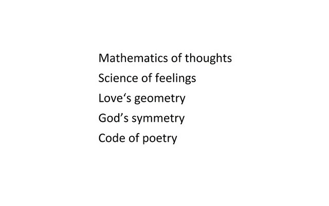 codeofpoetry