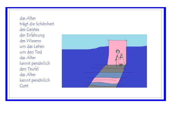 dasAlter