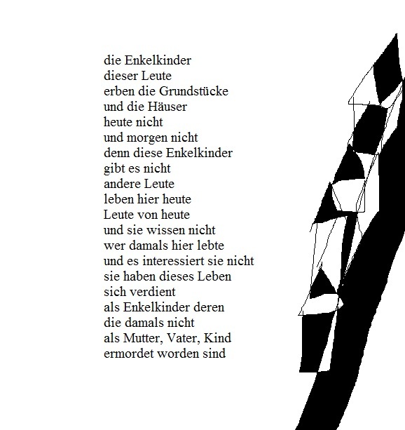 dieenkelkinder