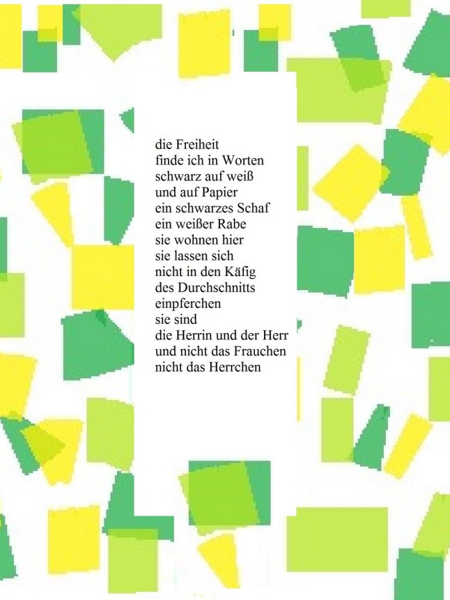 diefreiheit