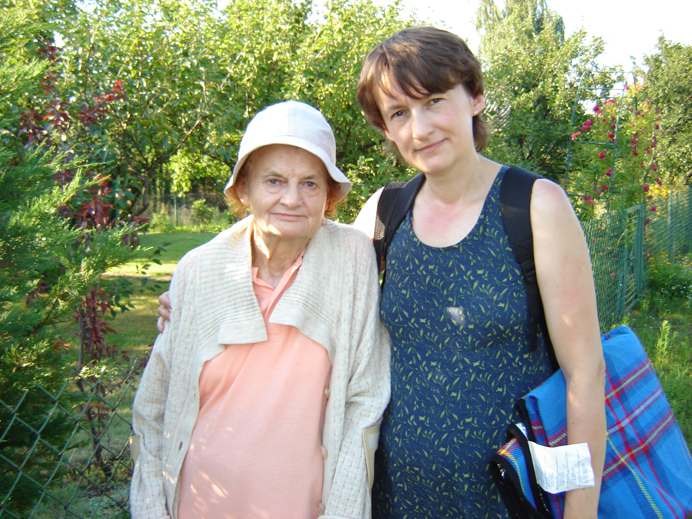 DSC00358