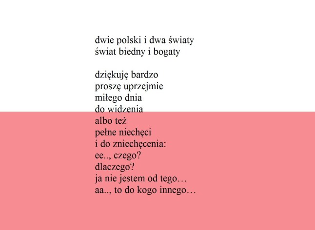 dwiePolski