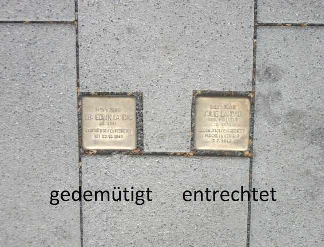 entrechtet2