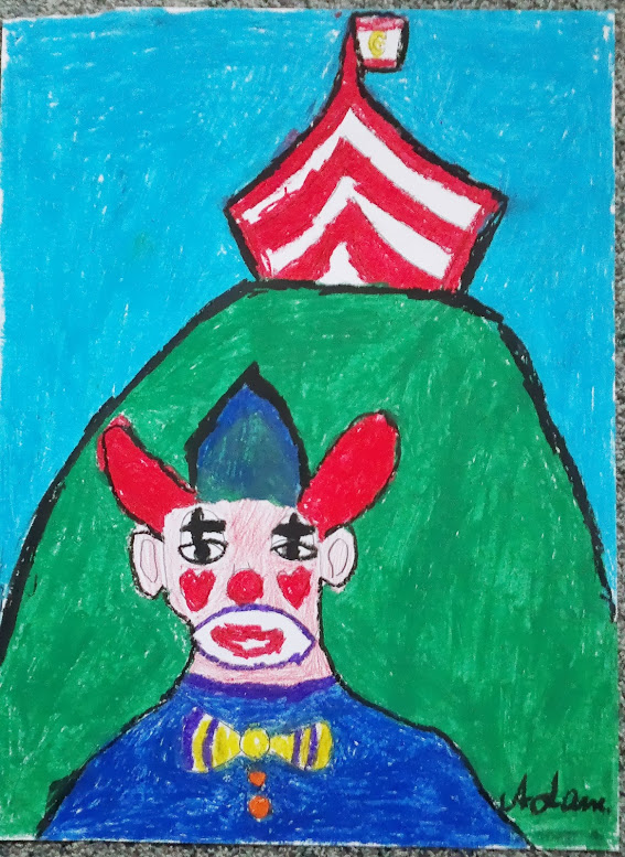 FUM 005