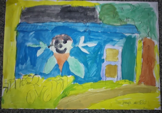 FUM 012
