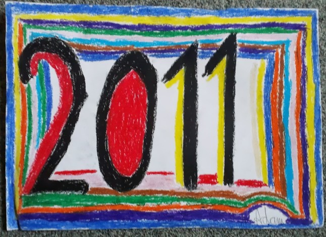FUM 013