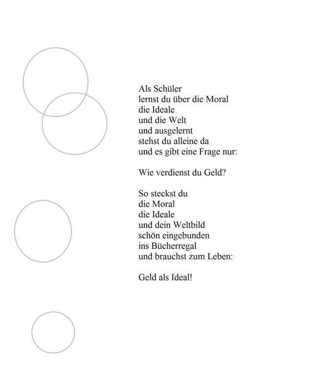 GeldalsIdeal