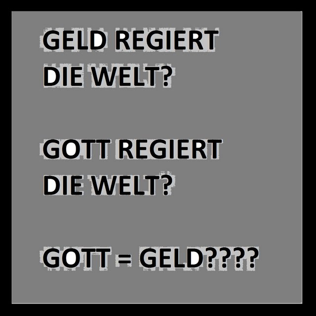 gottgeld2