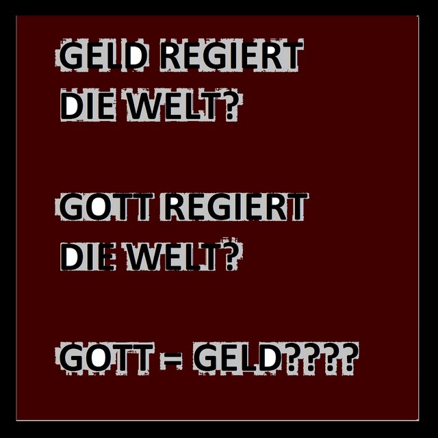 gottgeld3