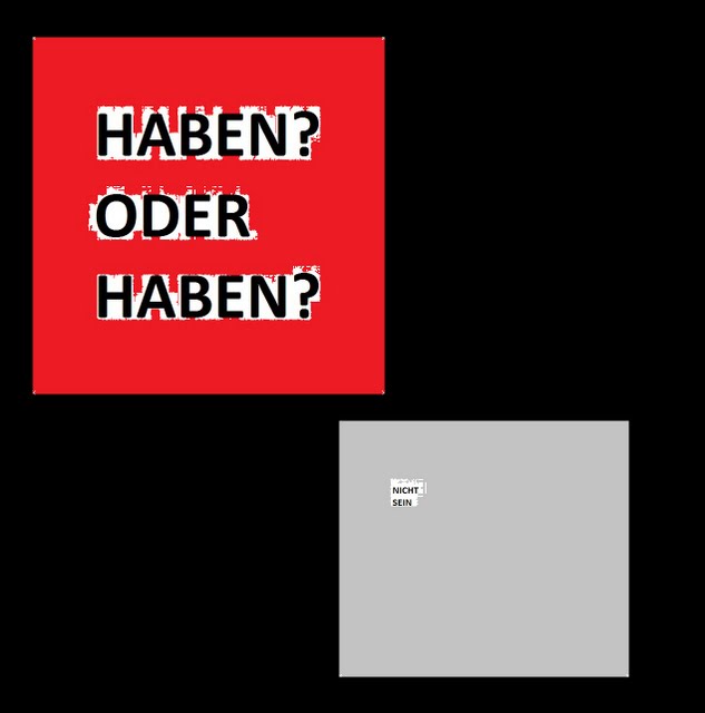 habenoderhaben2