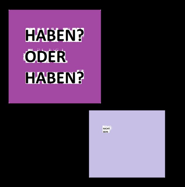 habenoderhaben3