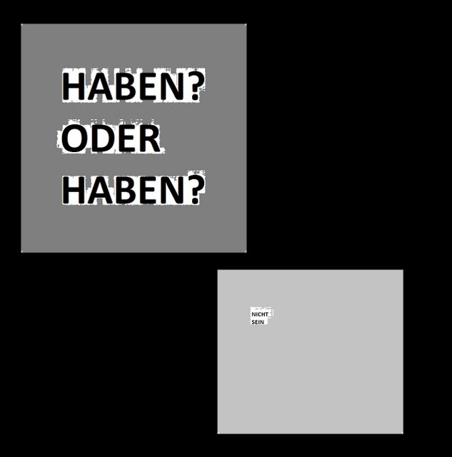 habenoderhaben4