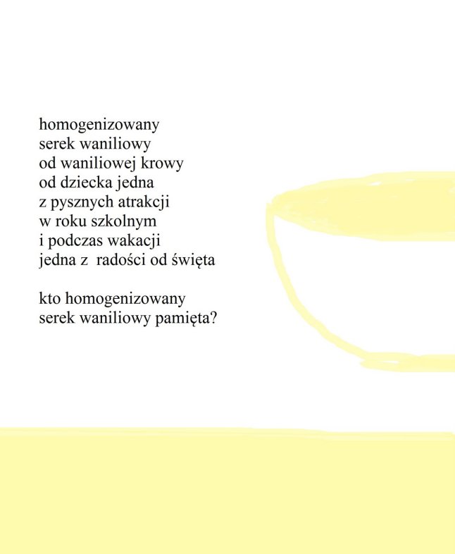 homogenizowany