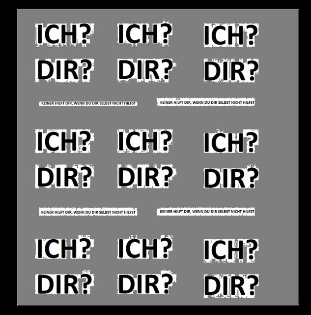 ICHDIR2
