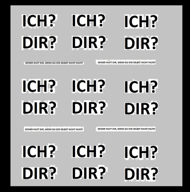ICHDIR3