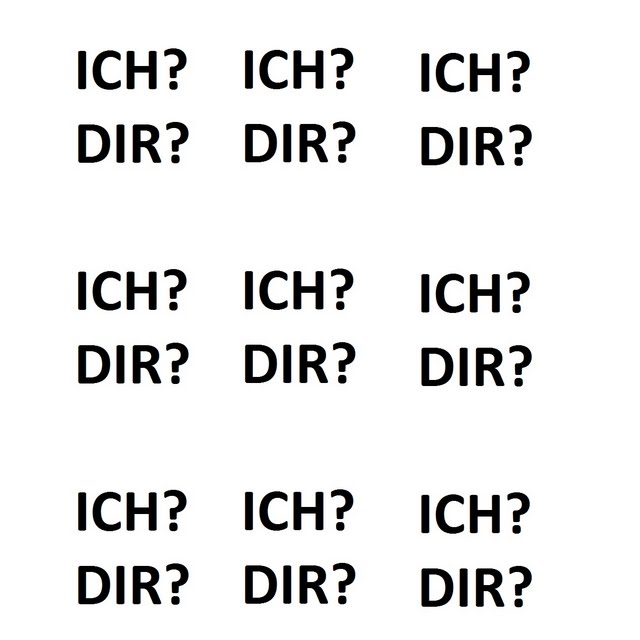 ICHDIR5