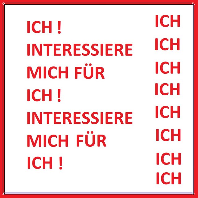 ichmich