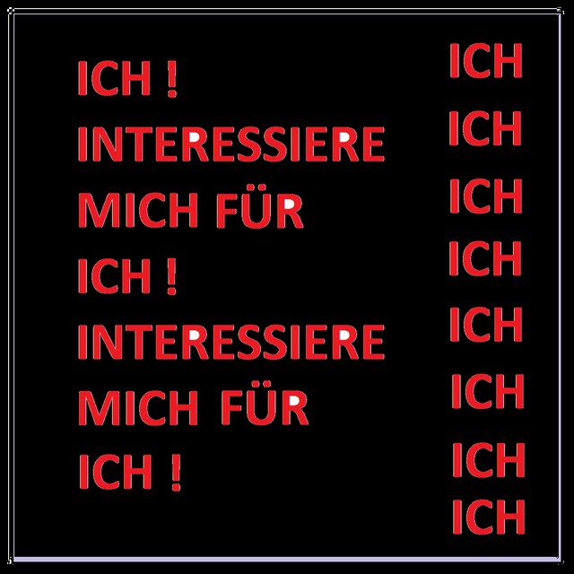 ichmich2