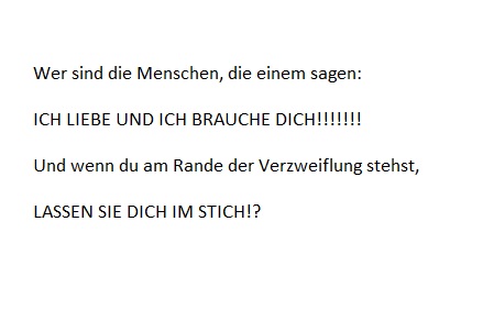imstich