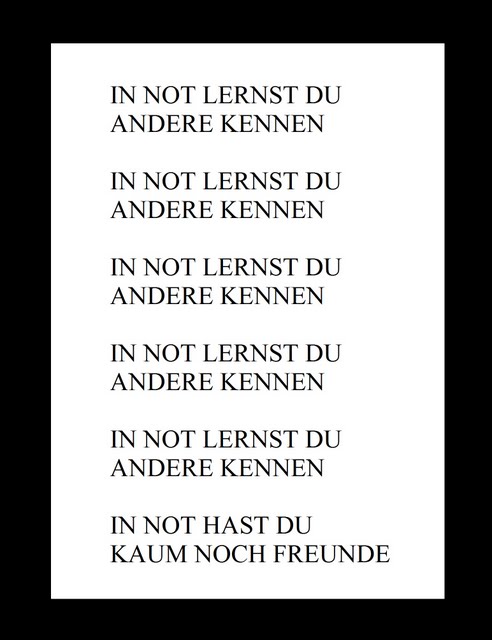 INNOT