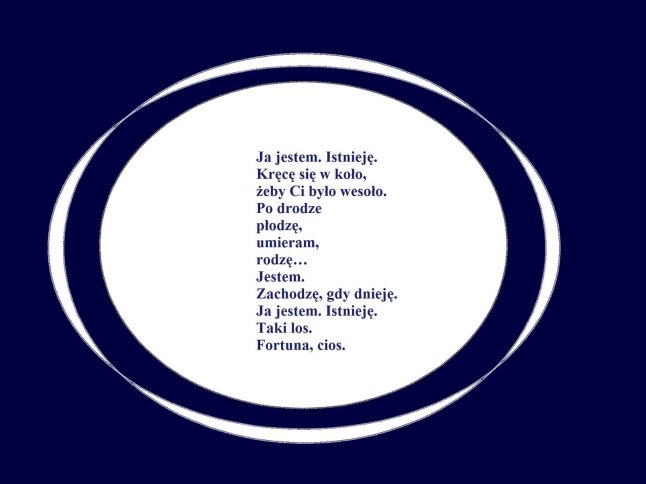 jestemistnieje