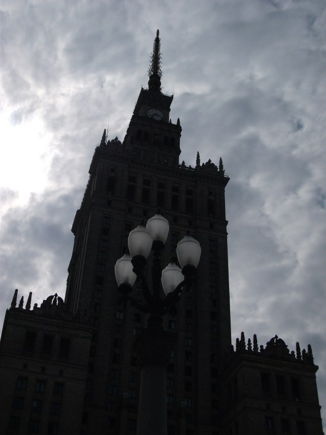 juli20.10 068
