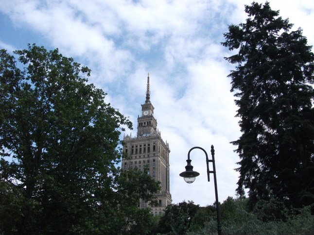 juli20.10 134