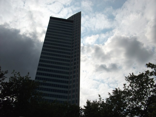 juli20.10 137