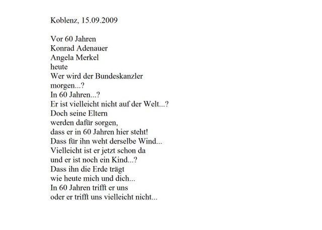 kanzler