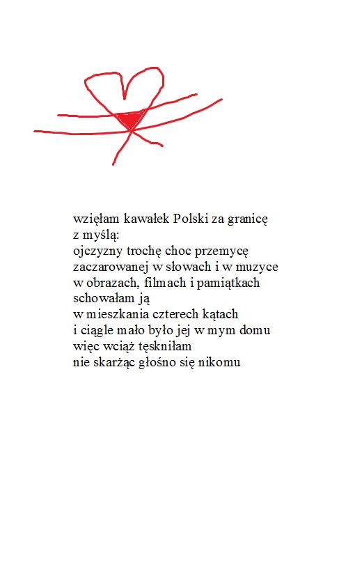 kawalekpolski