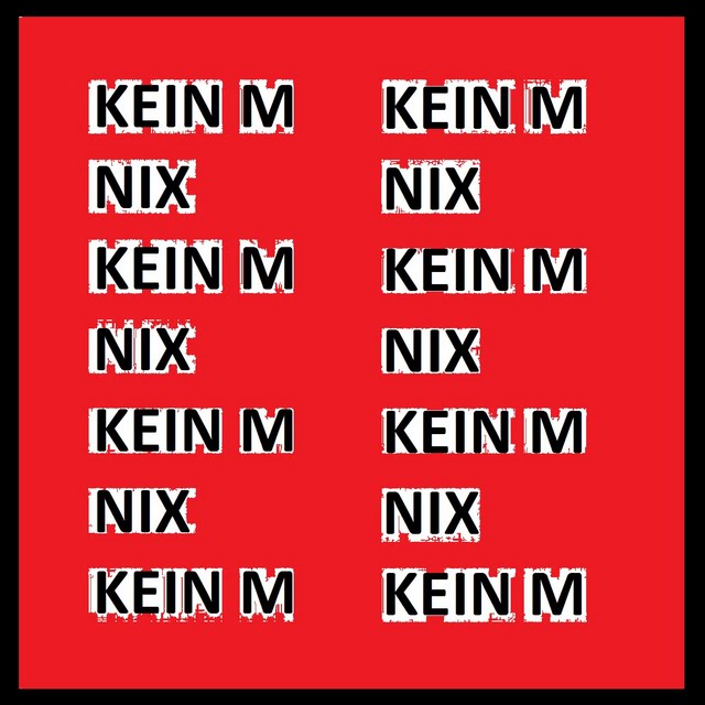 keinemnix4