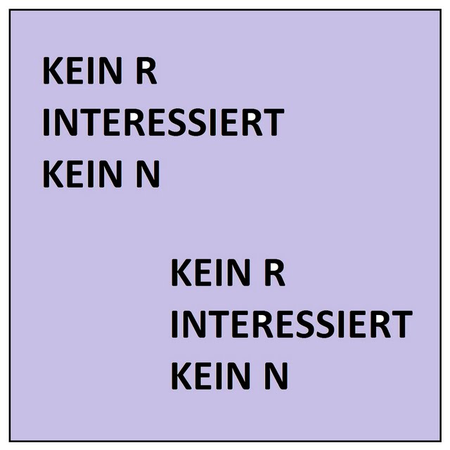 keinerkeinen