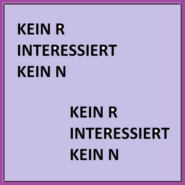 keinerkeinen2