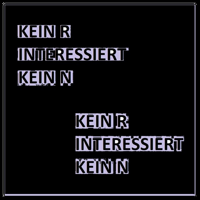 keinerkeinen3