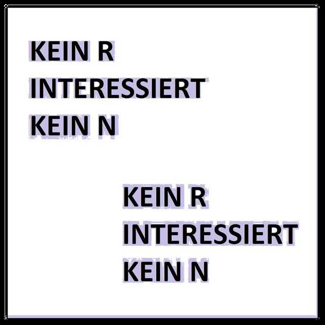keinerkeinen4