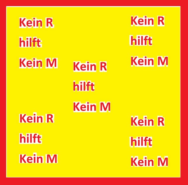 keinR2