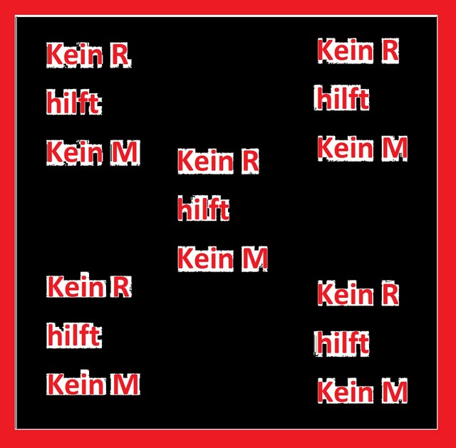 keinR3