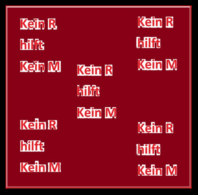 keinR4