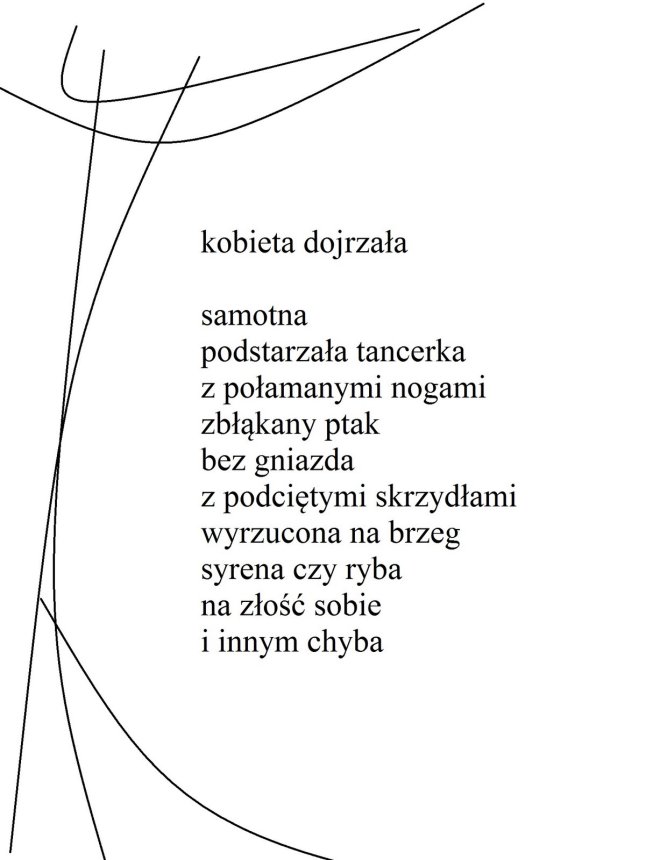 kobietadojrzala