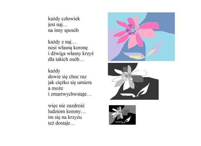 koronaikrzyz