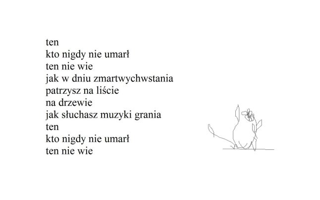 ktonieumarl