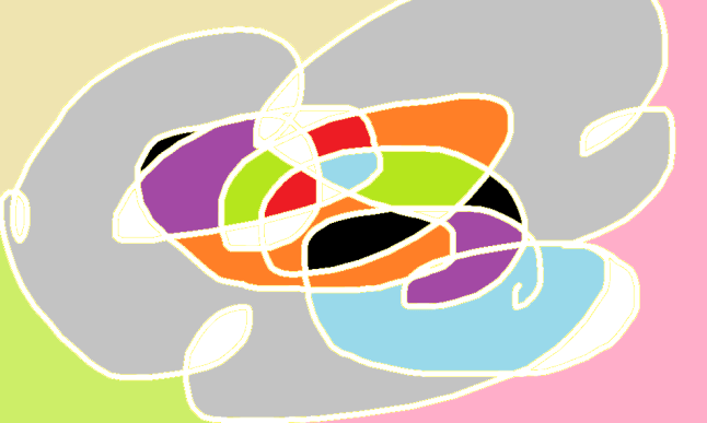 kwiatek4