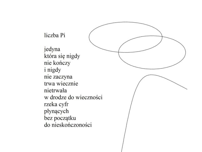 liczbapi