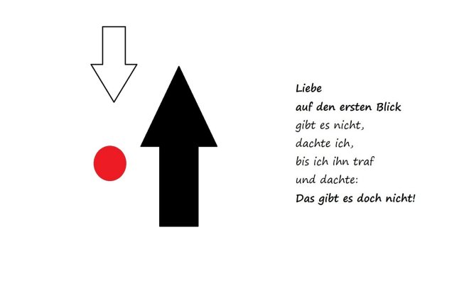 liebeaufdenersten