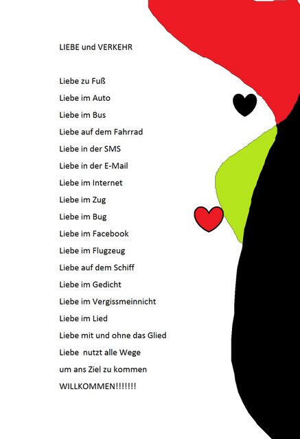 liebeundverkehr