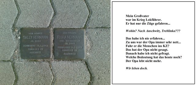 Lokführer3