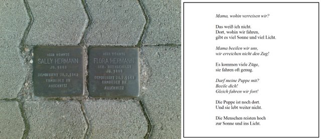 Lokführer4