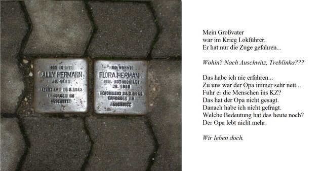 Lokführer5
